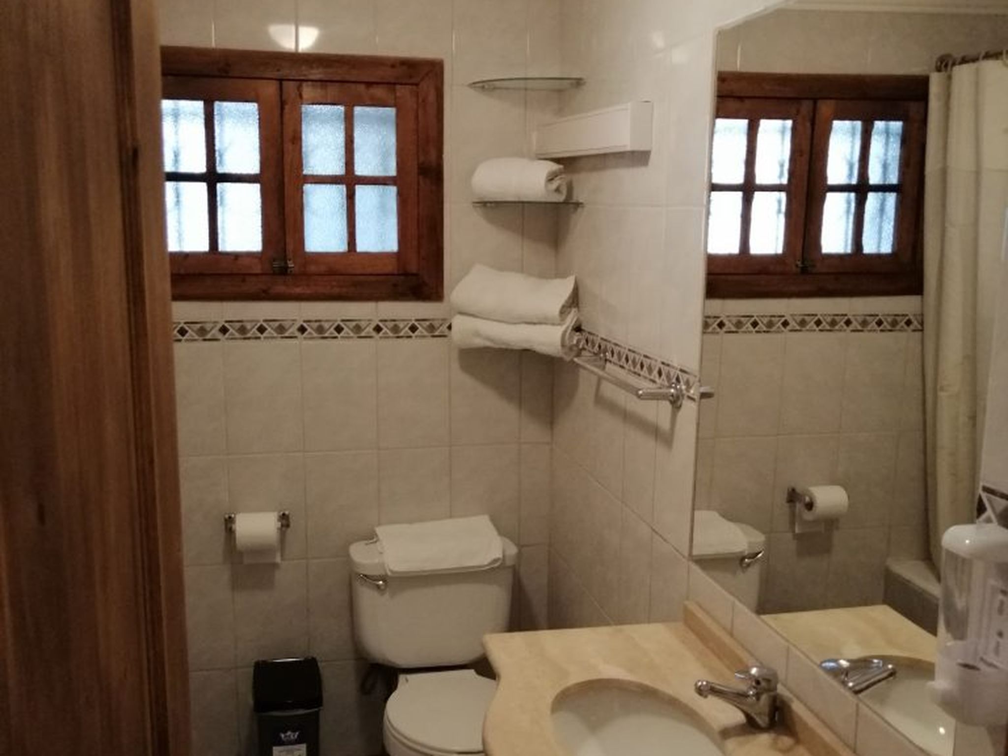 Baño-standar-3-768x1024 (1)